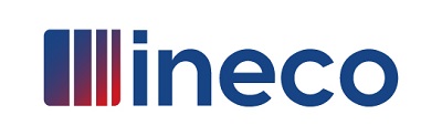 Ineco abre una nueva oficina en Algeciras